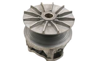 Polaris - 16 Polaris RZR 570 4x4 Primary Drive Clutch - Image 3