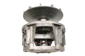 Polaris - 16 Polaris RZR 570 4x4 Primary Drive Clutch - Image 4