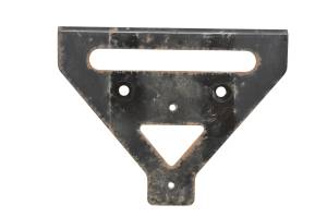 Polaris - 14 Polaris Ranger Crew 570 4x4 Fuse Block Bracket - Image 3