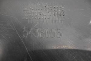 Polaris - 14 Polaris Ranger Crew 570 4x4 Front Fender Left & Right - Image 4