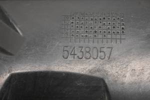 Polaris - 14 Polaris Ranger Crew 570 4x4 Front Fender Left & Right - Image 5