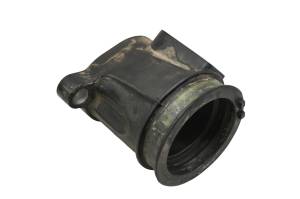 Polaris - 14 Polaris Ranger Crew 570 4x4 Intake Manifold Boot - Image 2