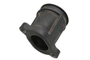 Polaris - 14 Polaris Ranger Crew 570 4x4 Intake Manifold Boot - Image 3
