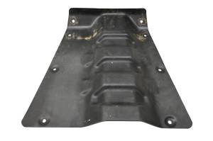 Polaris - 14 Polaris Ranger Crew 570 4x4 Rear Center Floor Panel Cover - Image 2