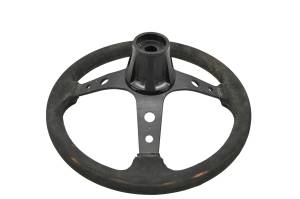 Dragonfire Racing - 16 Polaris RZR 570 4x4 Steering Wheel Dragonfire Racing - Image 4