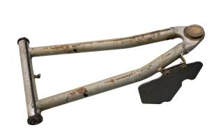 Polaris - 16 Polaris RZR 570 4x4 Front Lower Right A-Arm - Image 3