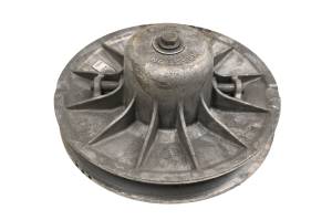 Polaris - 16 Polaris RZR 570 4x4 Secondary Driven Clutch - Image 1