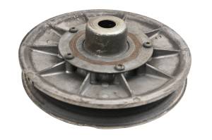 Polaris - 16 Polaris RZR 570 4x4 Secondary Driven Clutch - Image 3