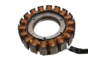 Polaris - 12 Polaris Sportsman 850 XP 4x4 Stator - Image 3