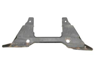Polaris - 16 Polaris RZR 570 4x4 Lower Radiator Bracket Mount - Image 2