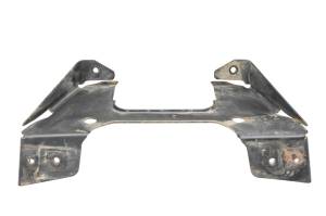 Polaris - 16 Polaris RZR 570 4x4 Lower Radiator Bracket Mount - Image 4