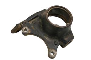 Polaris - 16 Polaris RZR 570 4x4 Front Right Spindle Knuckle - Image 2