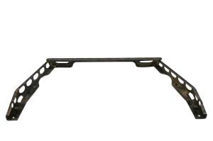 Polaris - 16 Polaris RZR 570 4x4 Front Bumper Support Bracket - Image 2