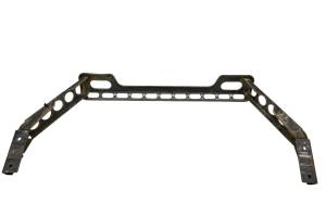Polaris - 16 Polaris RZR 570 4x4 Front Bumper Support Bracket - Image 3