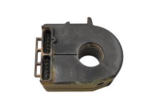 Polaris - 12 Polaris Sportsman 850 XP 4x4 Headlight On Off Handlebar Switch - Image 3