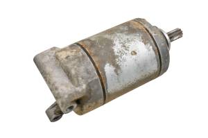 Polaris - 14 Polaris Ranger Crew 570 4x4 Starter Motor - Image 3