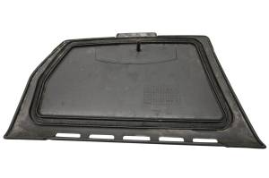 Polaris - 14 Polaris Ranger 800 Midsize 4x4 Glove Box Lid Cover - Image 3