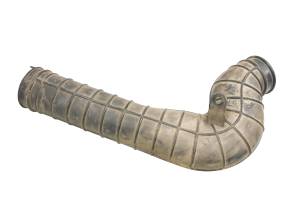 Polaris - 16 Polaris RZR 570 4x4 Airbox Hose Intake - Image 2