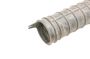 Polaris - 16 Polaris RZR 570 4x4 Airbox Hose Intake - Image 3