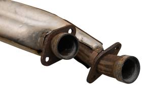 Polaris - 12 Polaris Sportsman 850 XP 4x4 Header Exhaust Head Pipe - Image 3