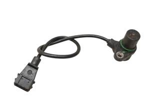 Polaris - 12 Polaris Sportsman 850 XP 4x4 Crank Position Sensor - Image 3