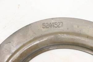 Polaris - 14 Polaris Ranger 800 Midsize 4x4 Clutch Cover Seal Retainer Bracket Mount - Image 3