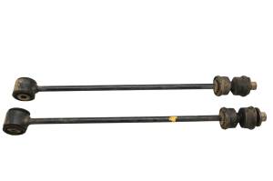 Polaris - 16 Polaris RZR 570 4x4 Rear Sway Bar End Links - Image 1