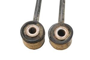 Polaris - 16 Polaris RZR 570 4x4 Rear Sway Bar End Links - Image 2