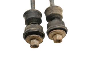 Polaris - 16 Polaris RZR 570 4x4 Rear Sway Bar End Links - Image 3