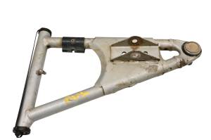 Polaris - 16 Polaris RZR 570 4x4 Front Upper Left A-Arm - Image 1