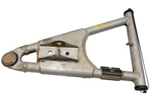 Polaris - 16 Polaris RZR 570 4x4 Front Upper Left A-Arm - Image 2