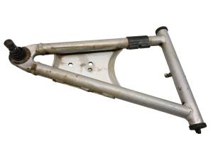 Polaris - 16 Polaris RZR 570 4x4 Front Upper Left A-Arm - Image 3