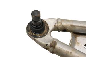 Polaris - 16 Polaris RZR 570 4x4 Front Upper Left A-Arm - Image 4