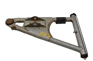 16 Polaris RZR 570 4x4 Front Upper Right A-Arm