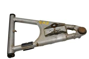 Polaris - 16 Polaris RZR 570 4x4 Front Upper Right A-Arm - Image 2