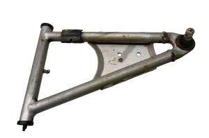 Polaris - 16 Polaris RZR 570 4x4 Front Upper Right A-Arm - Image 3