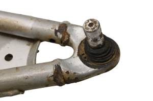 Polaris - 16 Polaris RZR 570 4x4 Front Upper Right A-Arm - Image 4