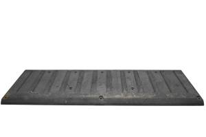 Polaris - 14 Polaris Ranger Crew 570 4x4 Tailgate Inner Panel Cover - Image 2