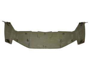 Polaris - 14 Polaris Ranger Crew 570 4x4 Hood Front Fender Cover - Image 3