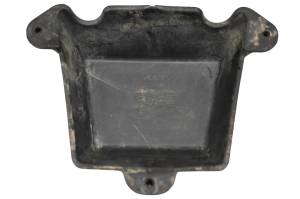 Polaris - 14 Polaris Ranger 800 Midsize 4x4 Bumper Guard Bracket Mount - Image 3