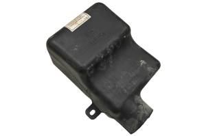 Polaris - 14 Polaris Ranger 800 Midsize 4x4 Airbox Intake Duct - Image 2