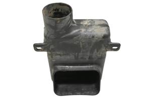 Polaris - 14 Polaris Ranger 800 Midsize 4x4 Airbox Intake Duct - Image 4