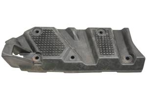 Polaris - 14 Polaris Ranger 800 Midsize 4x4 Left Side Floor Panel - Image 2