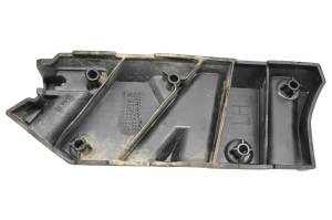 Polaris - 14 Polaris Ranger 800 Midsize 4x4 Left Side Floor Panel - Image 3