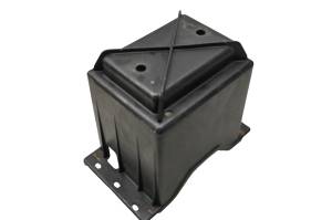 Polaris - 14 Polaris Ranger Crew 570 4x4 Battery Box - Image 3