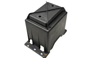 Polaris - 14 Polaris Ranger Crew 570 4x4 Battery Box - Image 4