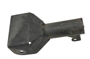 16 Polaris RZR 570 4x4 Tilt Steering Bracket