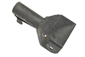 Polaris - 16 Polaris RZR 570 4x4 Tilt Steering Bracket - Image 2