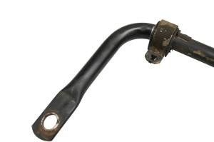 Polaris - 16 Polaris RZR 570 4x4 Rear Swaybar - Image 3
