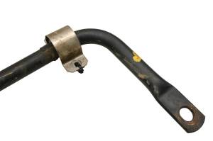 Polaris - 16 Polaris RZR 570 4x4 Rear Swaybar - Image 4